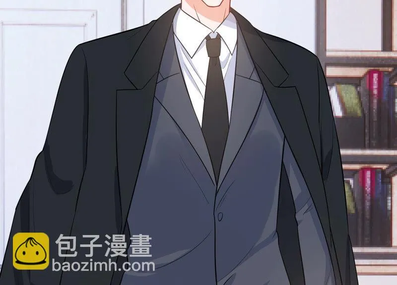 第218话 签下瞳瞳！ 第27页