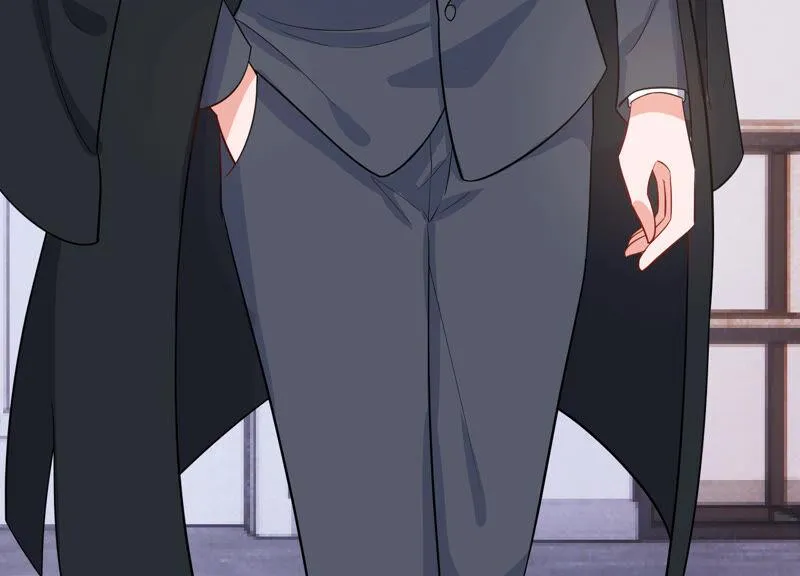 第218话 签下瞳瞳！ 第28页