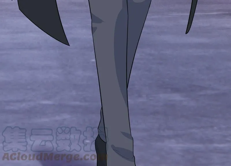 第218话 签下瞳瞳！ 第29页