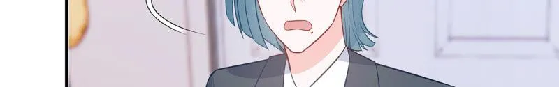 第218话 签下瞳瞳！ 第35页