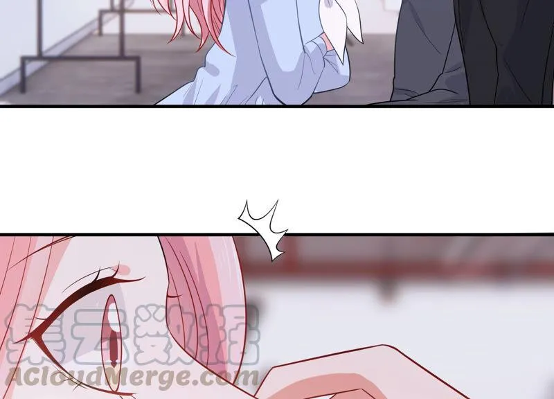 第218话 签下瞳瞳！ 第49页