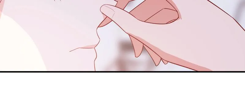 第218话 签下瞳瞳！ 第50页