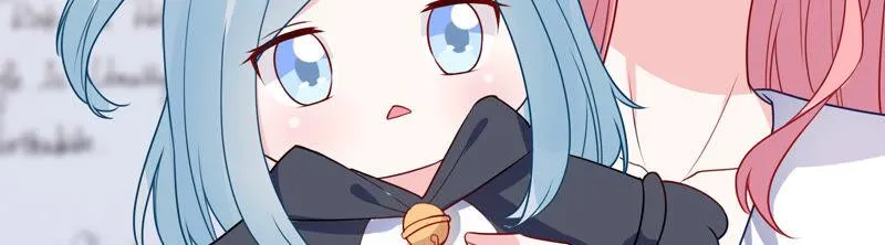 第218话 签下瞳瞳！ 第55页