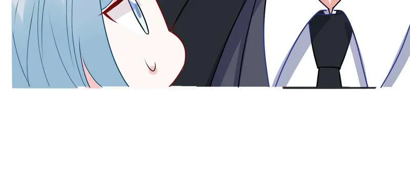 第218话 签下瞳瞳！ 第60页