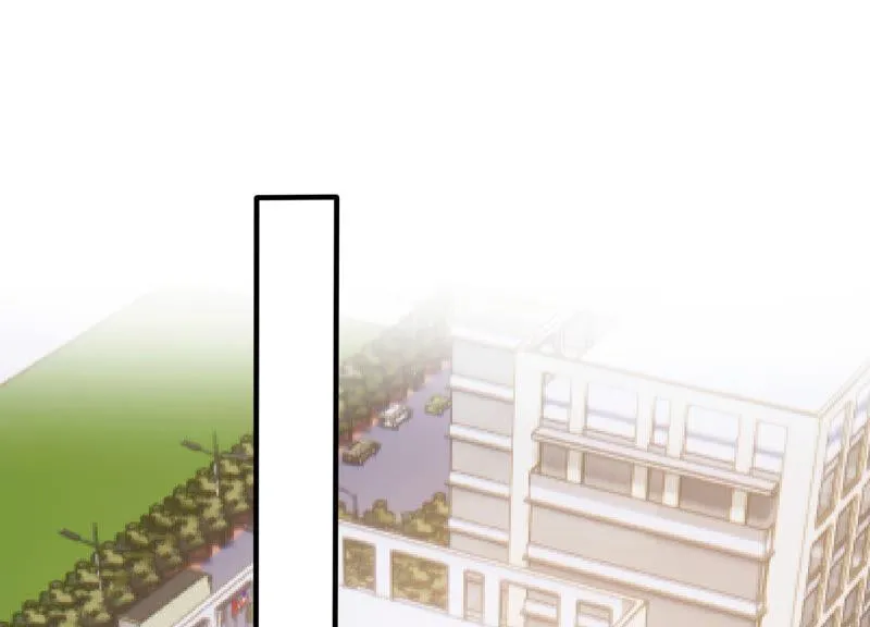 第218话 签下瞳瞳！ 第62页
