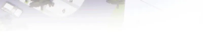 第218话 签下瞳瞳！ 第65页