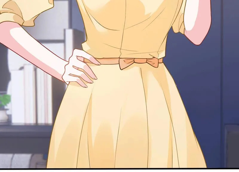 第218话 签下瞳瞳！ 第74页