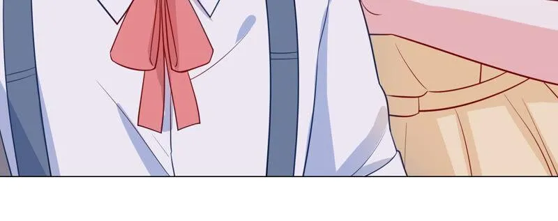 第219话 只是朋友？ 第63页