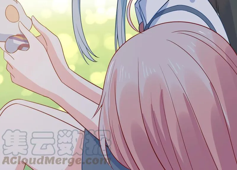 第220话 以多欺少？！ 第9页