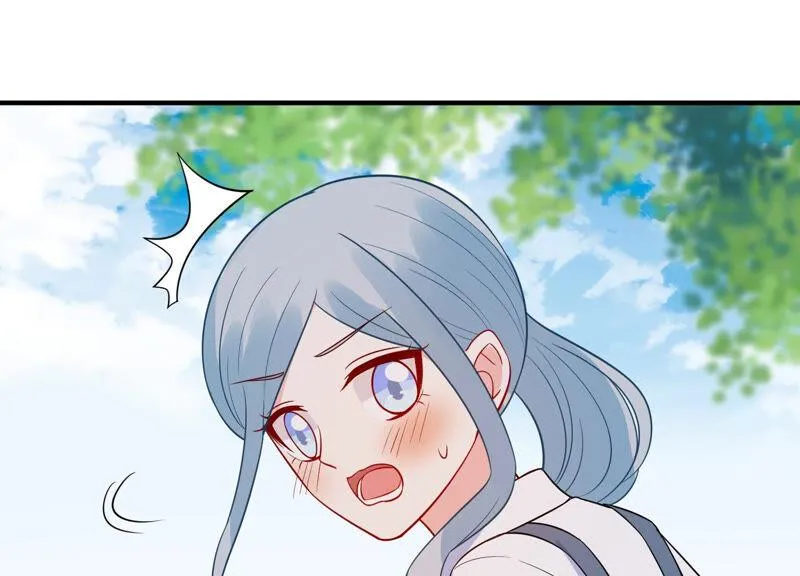 第220话 以多欺少？！ 第14页