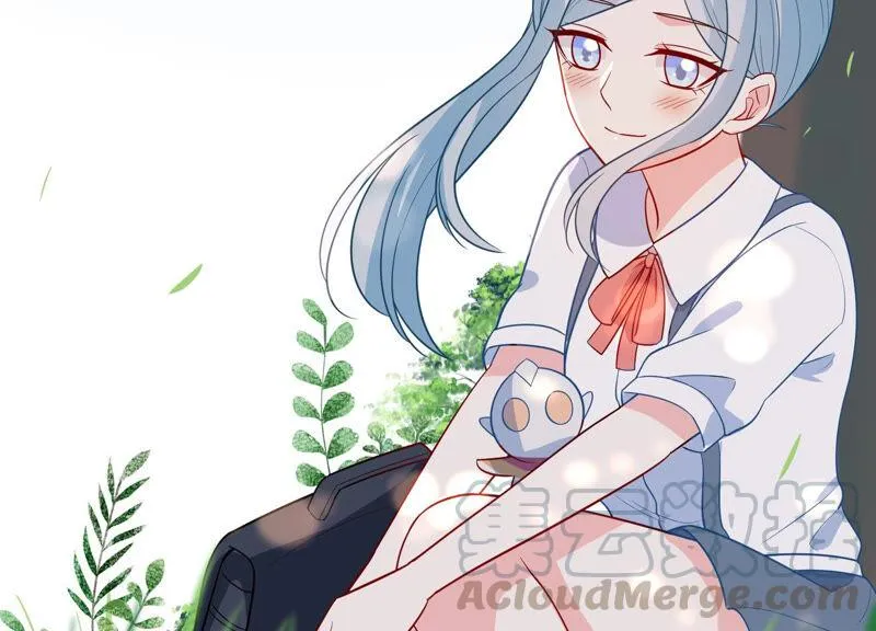 第220话 以多欺少？！ 第17页