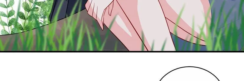第220话 以多欺少？！ 第18页