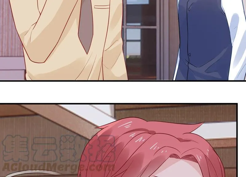 第220话 以多欺少？！ 第25页