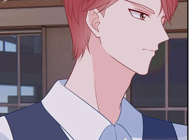 第220话 以多欺少？！ 第26页