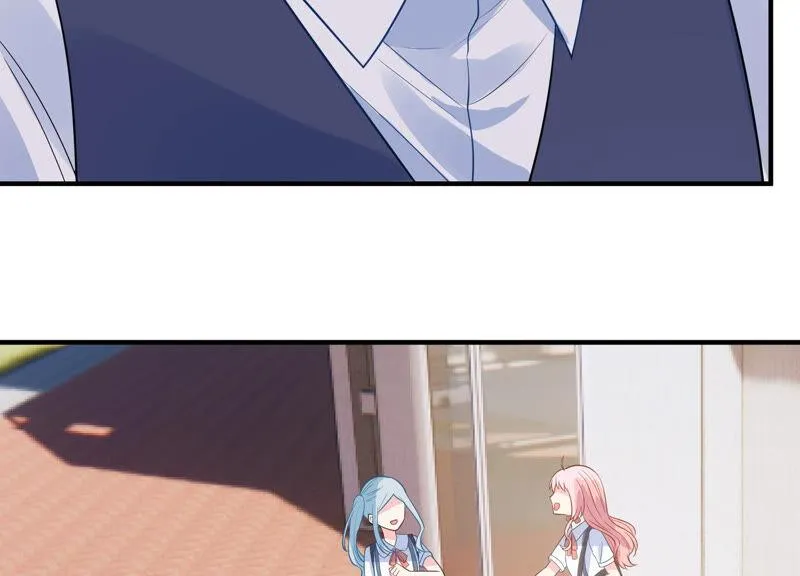 第220话 以多欺少？！ 第27页