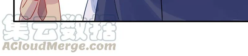 第220话 以多欺少？！ 第33页
