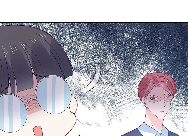 第220话 以多欺少？！ 第34页