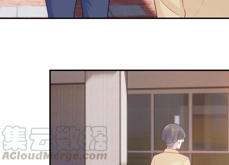 第220话 以多欺少？！ 第37页