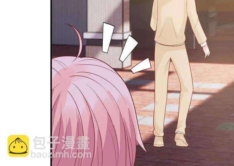 第220话 以多欺少？！ 第38页