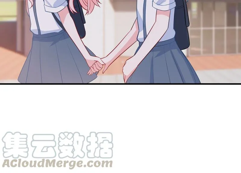 第220话 以多欺少？！ 第45页