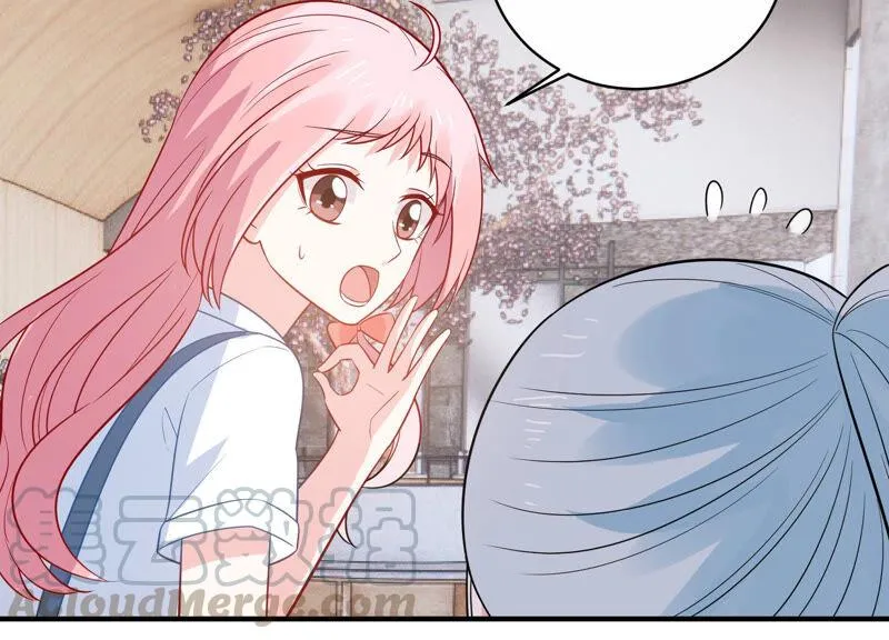 第220话 以多欺少？！ 第53页