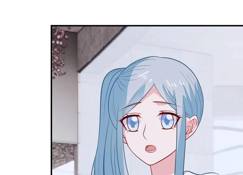 第220话 以多欺少？！ 第55页