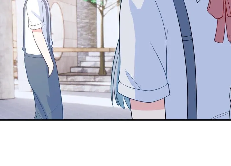 第220话 以多欺少？！ 第58页