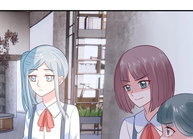 第220话 以多欺少？！ 第59页
