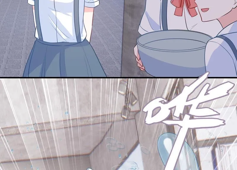 第220话 以多欺少？！ 第60页
