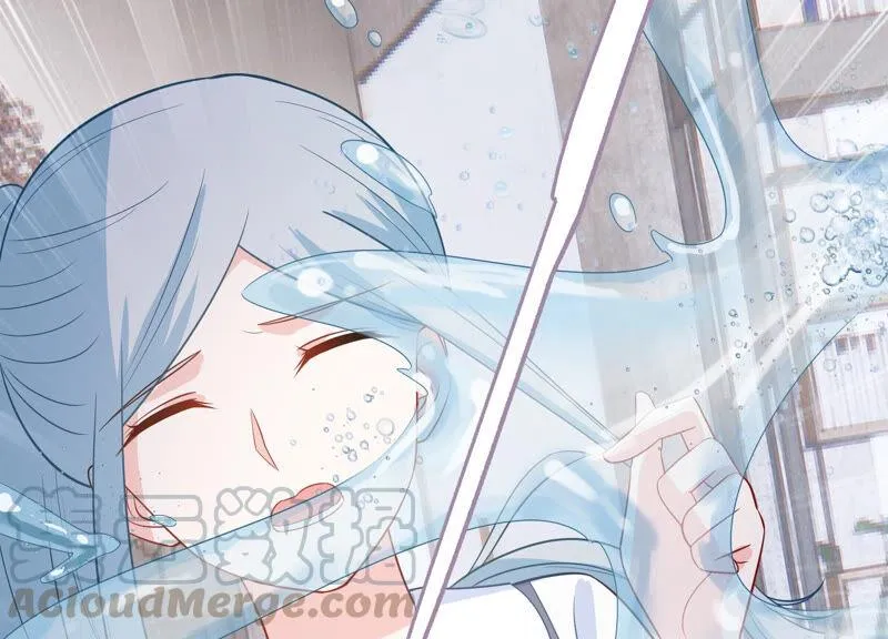 第220话 以多欺少？！ 第61页