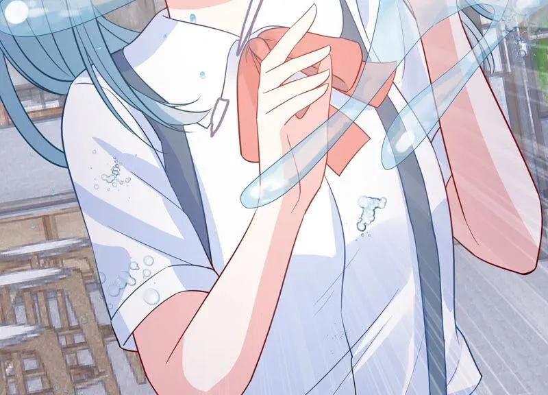 第220话 以多欺少？！ 第62页