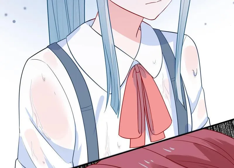 第220话 以多欺少？！ 第67页