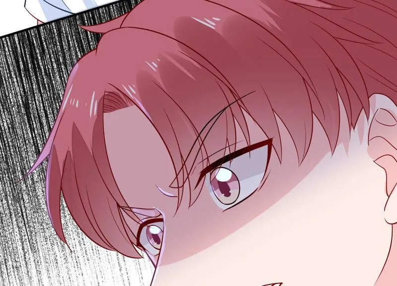 第220话 以多欺少？！ 第68页