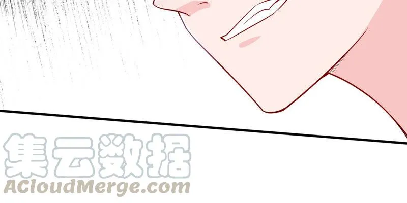 第220话 以多欺少？！ 第69页