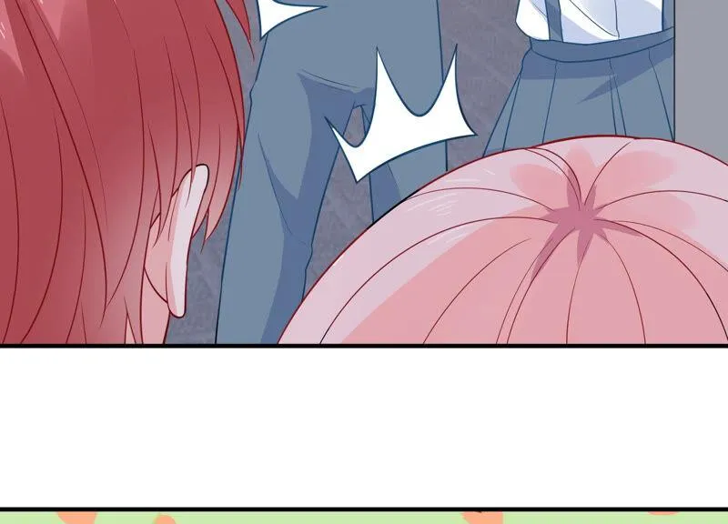 第222话 什么时候恢复记忆？ 第10页