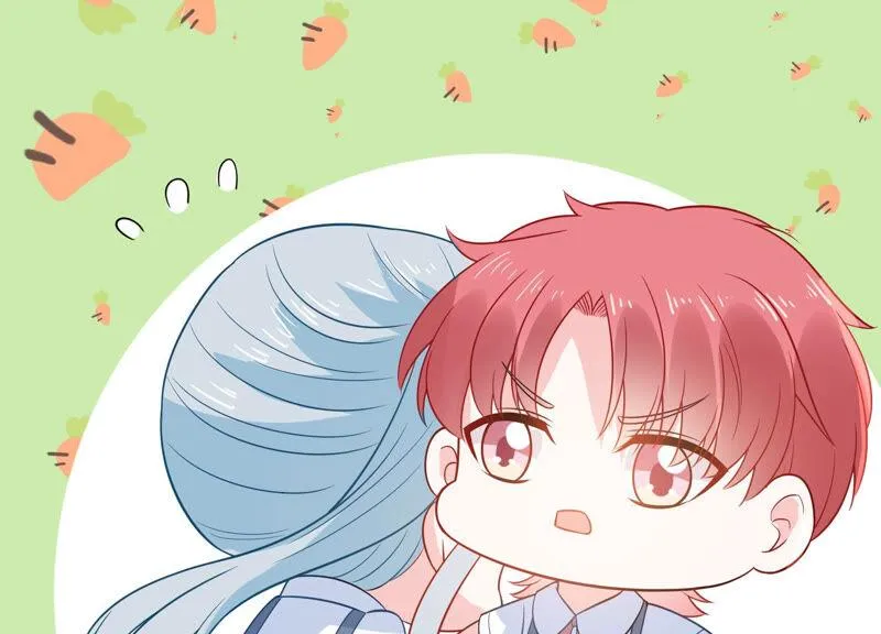 第222话 什么时候恢复记忆？ 第11页
