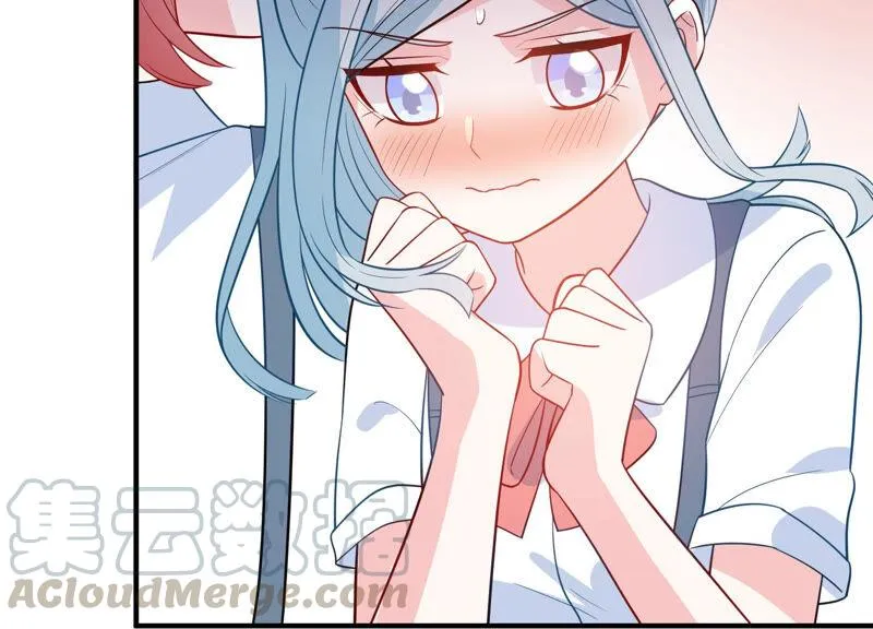 第222话 什么时候恢复记忆？ 第13页