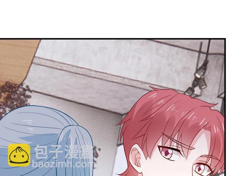 第222话 什么时候恢复记忆？ 第15页