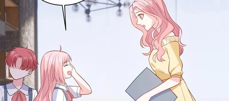 第222话 什么时候恢复记忆？ 第20页