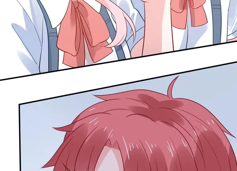第222话 什么时候恢复记忆？ 第23页