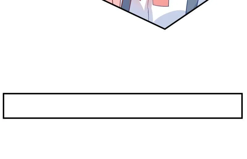 第222话 什么时候恢复记忆？ 第40页