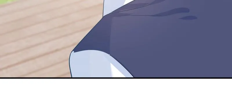 第222话 什么时候恢复记忆？ 第56页