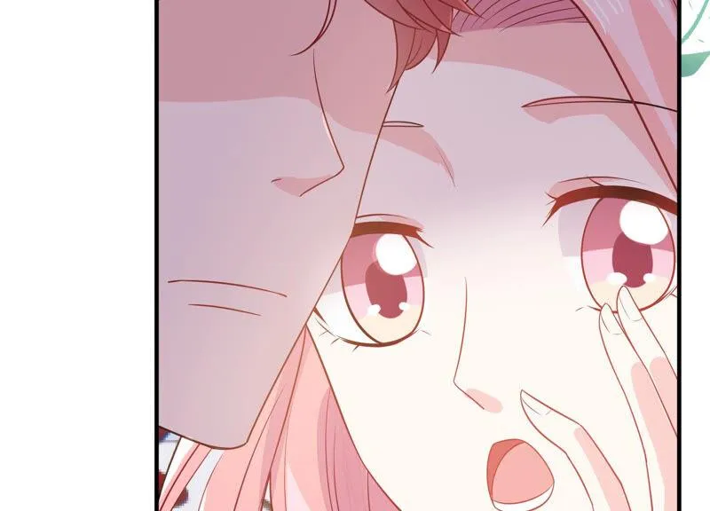 第222话 什么时候恢复记忆？ 第63页