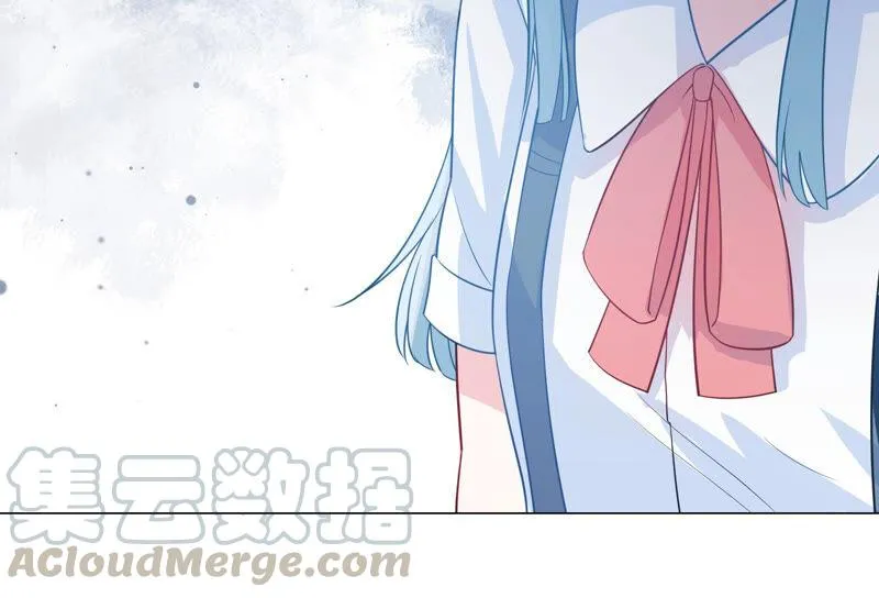 第221话 小瞳的另一面 第13页