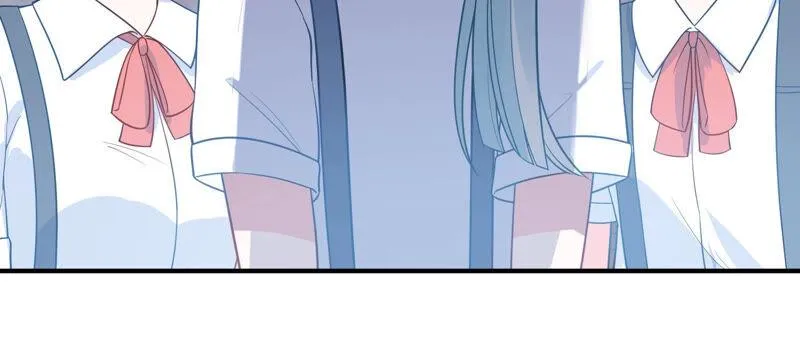 第221话 小瞳的另一面 第23页