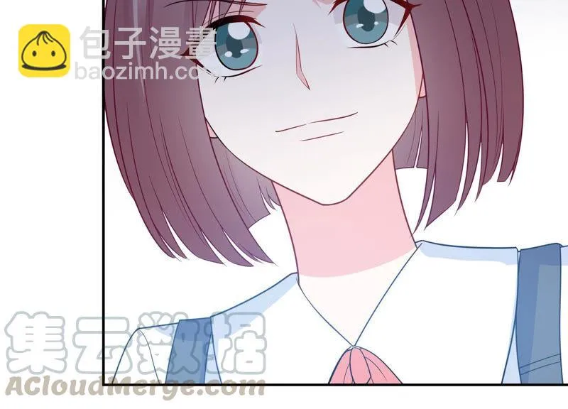第221话 小瞳的另一面 第25页