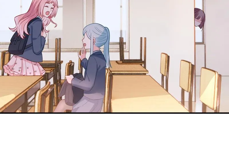 第223话 再次被刁难 第10页
