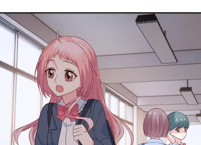第223话 再次被刁难 第11页