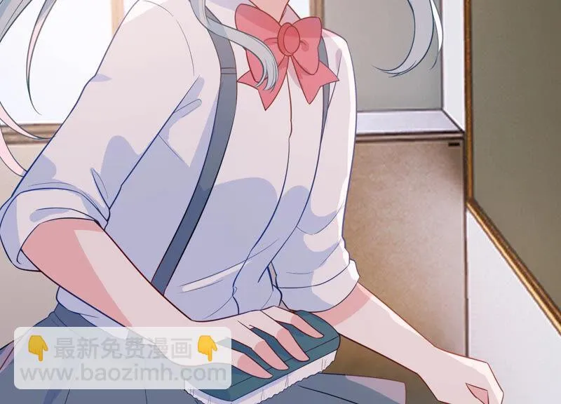 第223话 再次被刁难 第19页