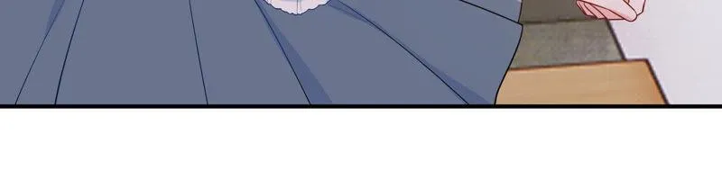 第223话 再次被刁难 第20页